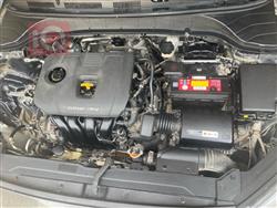 هيونداي كونا